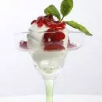 Helado 2 Bolas