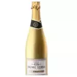 BRUT JAUME SERRA 750ML