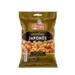 Amendoim Japonês 45g