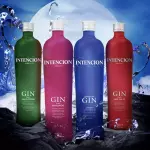 gin maracuja 900ml