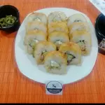 Camaron