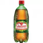 Guaraná Antartica 1L