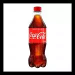 Coca Cola Original