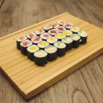 Hosomaki combo [24u]