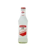 Ice Long Neck
