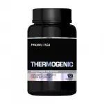 Thermogenic 120 Caps - Probiotica