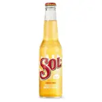 Sol 330ml
