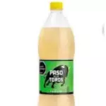 Paso Pomelo Regular 1500ml