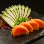 SASHIMI