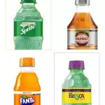 REFRESCO 355 ml