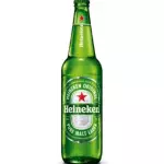Heineken  - 600ml