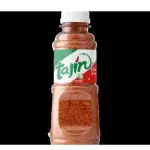 TAJIN EN POLVO 142G