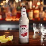 SMIRNOFF ICE LONG NECK UNIDADE
