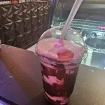 Fresas Nomales