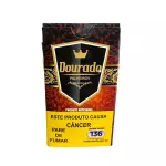 DOURADO TRADICIONAL