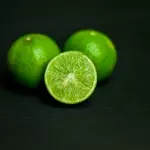 LIMON TAHITI MALLA x500gr