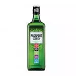 Passport 1L