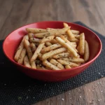 Fritas Provençal