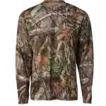 Realtree EDGE Caballero MLL