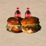 Promo SOBESTIA