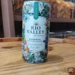 FRISANTE BRANCO LATA 269ML