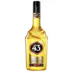 Licor 43