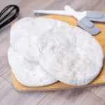 Pan Pita