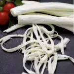 PALITO DE BÚFALA 500g