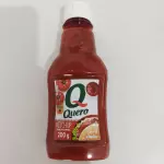 Ketchup Quero (200g)