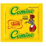 COMINO SIBARITA 3.6GR