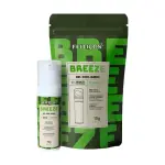 Breeze Jambu