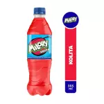 Milory Kolita 355mL
