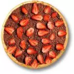 46-DOCE DE LEITE