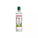 Beefeater Botanic 750ml