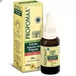 Própolis Propomax Aquoso