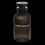 OMBRE NOMADA