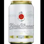 Konig Pilsener