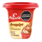AREQUIPE ALQUERIA 150 GR