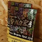 To na Bê 25g