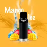 MANGO ICE SAMI