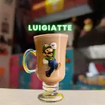 Latte