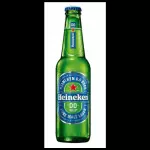 Heineken zero