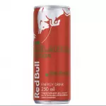 Red Bull Melancia 250ml