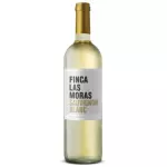 Las Moras Sauvignon Blanc
