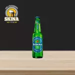 HEINEKEN ZERO