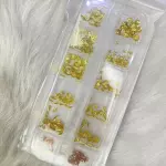 KIT DECORAÇAO