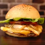 Classic Chicken