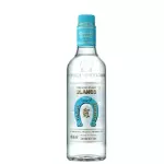 Herradura Blanco 700ml