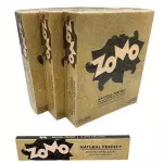 Seda zomo