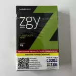 Ziggy Hapocalyx Mint 50g